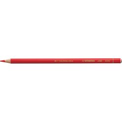 Schwan-STABILO All-Surface Water-soluble Pencil - 12 / Box