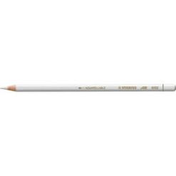 Alternative view of Schwan-STABILO All-Surface Water-soluble Pencil