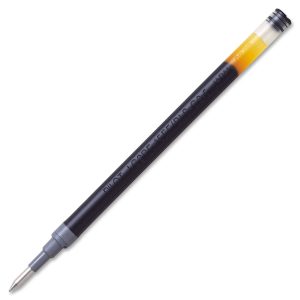 Alternative view of Pilot Gel Pen Refill