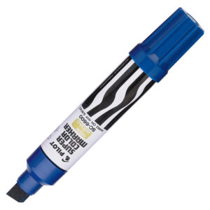 Alternative view of Pilot Jumbo Refillable Permanent Marker