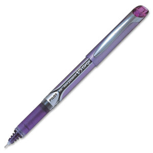 Alternative view of Pilot Hi-Tecpoint Needle Point Rollerball Pen