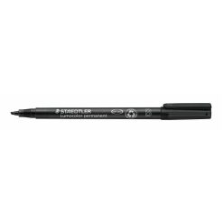 Alternative view of Lumocolor Fibre-Tip Ink Pen