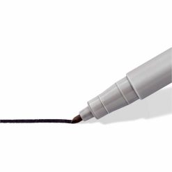 Alternative view of Lumocolor Medium Fibre-Tip Ink Pen