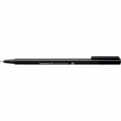 Staedtler Triplus Fineliner 334