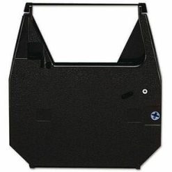 Alternative view of Dataproducts R1430 Ribbon