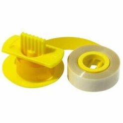Alternative view of Dataproducts R1421 Typewriter Lift-Off Correction Tape - 6 / Pack