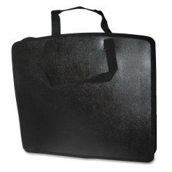 Alternative view of Filemode Carrying Case (Tote) Accessories - Black