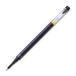 Pilot Hi-Tecpoint VR5/VR7 Liquid Ink Refill - 2 / Pack