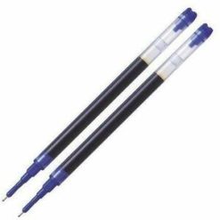 Pilot Hi-Tecpoint Pen Refill - 2 / Pack