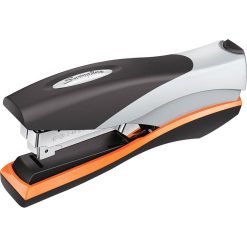 Alternative view of Swingline Optima Reduced Effort Desktop Stapler
