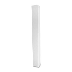 Alternative view of Square Corrugated Mailing Tubes