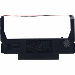 Alternative view of Epson ERC-38BR Ribbon Cartridge