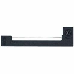 Alternative view of Epson Ribbon Cartridge