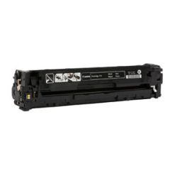 Alternative view of Canon CRG116 Toner Cartridge