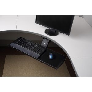 Alternative view of Kensington Smartfit System Modular Platform