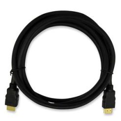 Alternative view of Exponent Microport HDMI Cable
