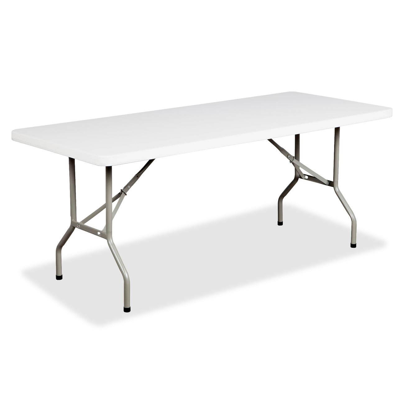 Heartwood Folding Table - Image 2