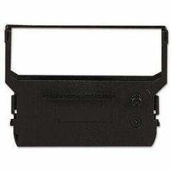 Alternative view of Dataproducts R0170 Ribbon