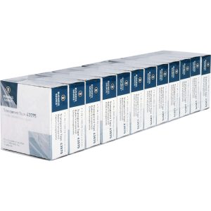 Alternative view of Business Source All-purpose Transparent Glossy Tape