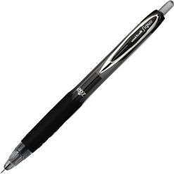 Alternative view of Uni-Ball 207 Medium Needle Point Pens