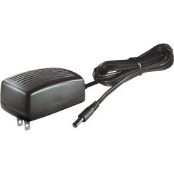 Alternative view of Dymo LabelMaker AC Adapter
