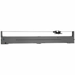 Alternative view of Epson S015335 Ribbon Cartridge