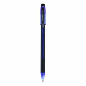 Alternative view of Uni-Ball Jetstream 101 Rollerball Pen
