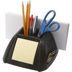 Alternative view of Storex Desk Organizer