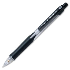 Alternative view of BeGreen Progrex Mechanical Pencil