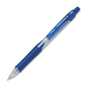 Alternative view of BeGreen Progrex Mechanical Pencil