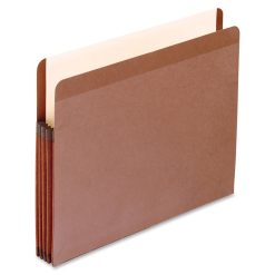 Pendaflex Letter Recycled Expanding File