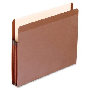 Alternative view of Pendaflex Letter Recycled Expanding File