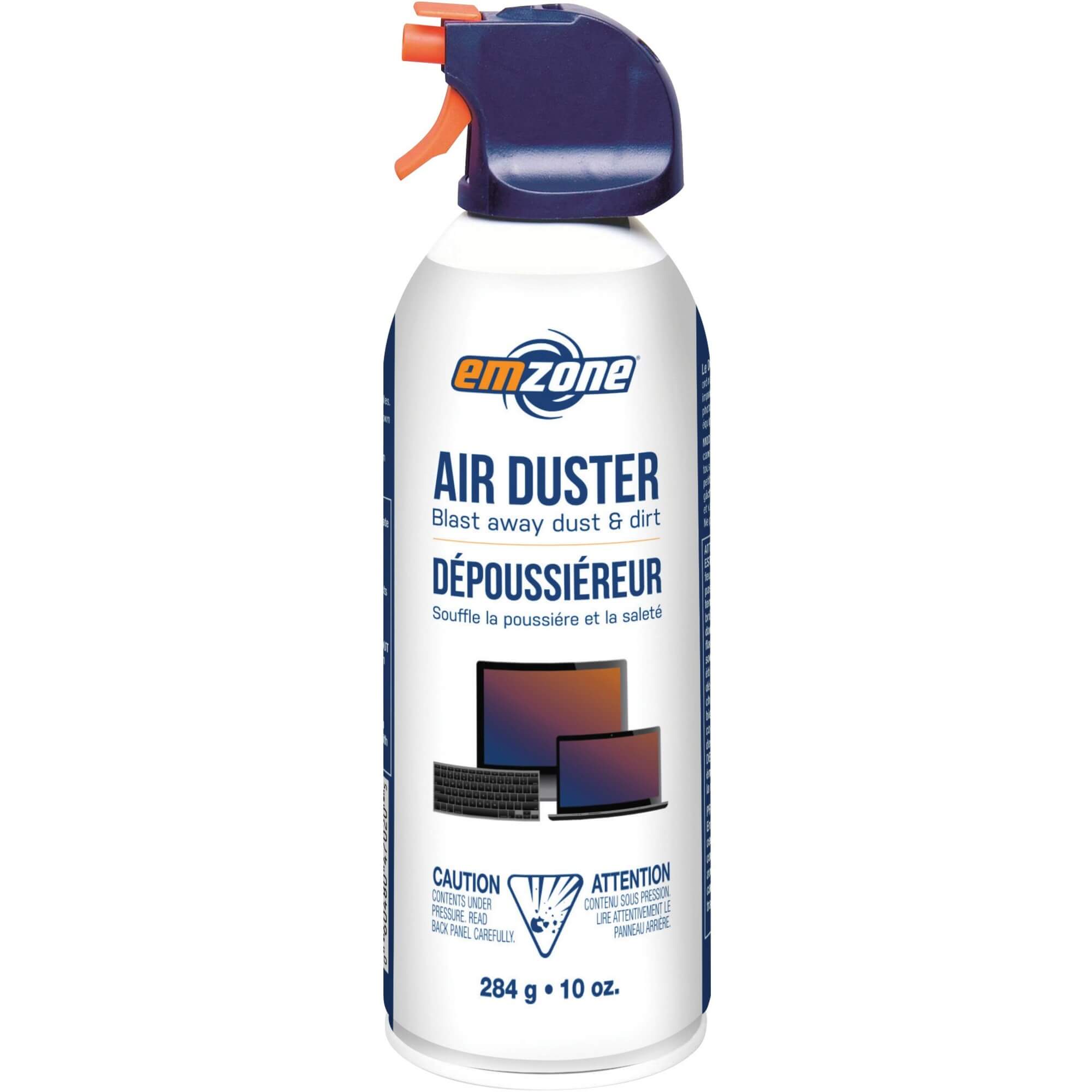 Empack Air Duster 500 - Image 2