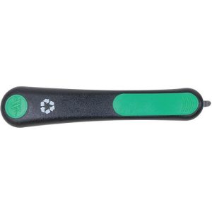 Alternative view of Acme United Kleen Earth Staple Remover