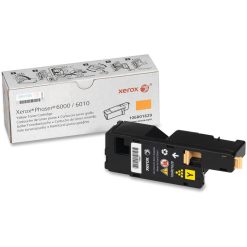 Alternative view of Xerox Original Toner Cartridge