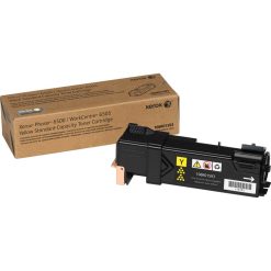 Alternative view of Xerox Toner Cartridge