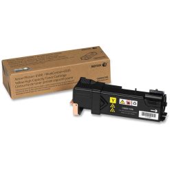 Alternative view of Xerox Original Toner Cartridge