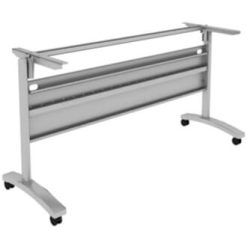 Alternative view of Star Tucana Conference Table Base