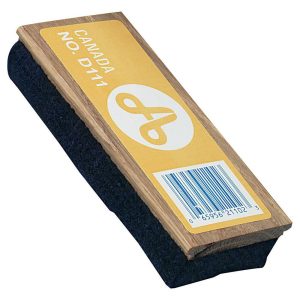 Alternative view of Acme United Chalkboard Eraser