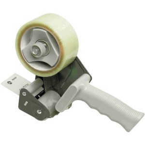 Alternative view of Westcott 2" Tape Gun