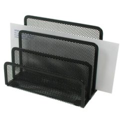 Winnable Mini Sorter
