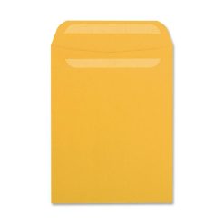 Alternative view of Columbian SELF-SEAL Catalog Envelopes