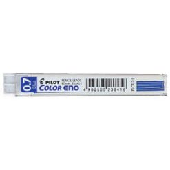 Pilot Pencil Refill - 6 / Tub