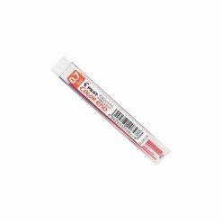 Pilot Pencil Refill - 6 / Tub