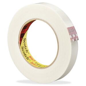Scotch 897 Filament Tape