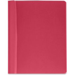 Alternative view of Business Source Letter Report Cover