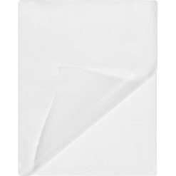 Alternative view of Business Source Laminating Pouches