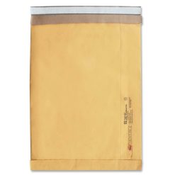 Alternative view of Jiffy Mailer Self-Seal Padded Mailer