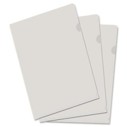 Filemode Tabloid Project File - 10 / Pack