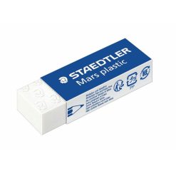 Alternative view of Staedtler Mars Eraser